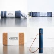 blog_byoga_items_16