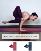 blog_gallery_6mm