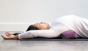 blog_howtouse_half-bolster-1