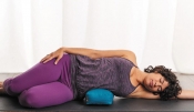 blog_howtouse_half-bolster-2