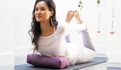blog_howtouse_half-bolster-3