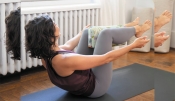 blog_howtouse_half-bolster-4