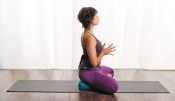 blog_howtouse_half-bolster-5