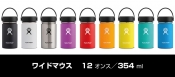 blog_hydroflask_wide_12oz