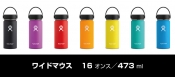 blog_hydroflask_wide_16oz