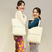 blog_lindaworks_10th_02