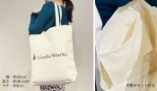 blog_lindaworks_10th_03