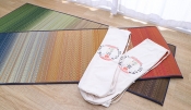 blog_tatami_02