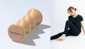 blog_thetisyogadress_10th_roller