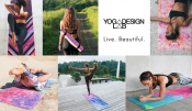 blog_top_yogadesignlab