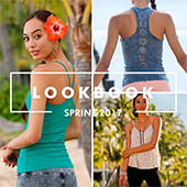 bnr_special_lilylotus_lookbook