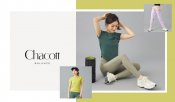 bnr_topslide_chacott