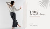 bnr_topslide_thea