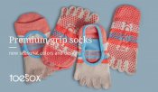 bnr_topslide_toesox