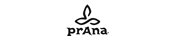 プラナ ロゴ