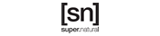 sn.super.natural|SNX[p[i`