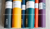 byoga-mat-everyday-yoga