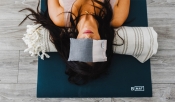 byoga-mat-eyepillow-yoga