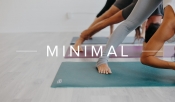 byoga-mat-minimal