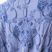 マルチバースプリント