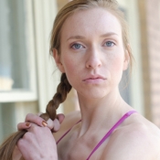 ca8d51016f5275baf4fe3c8ff7aeef08_s