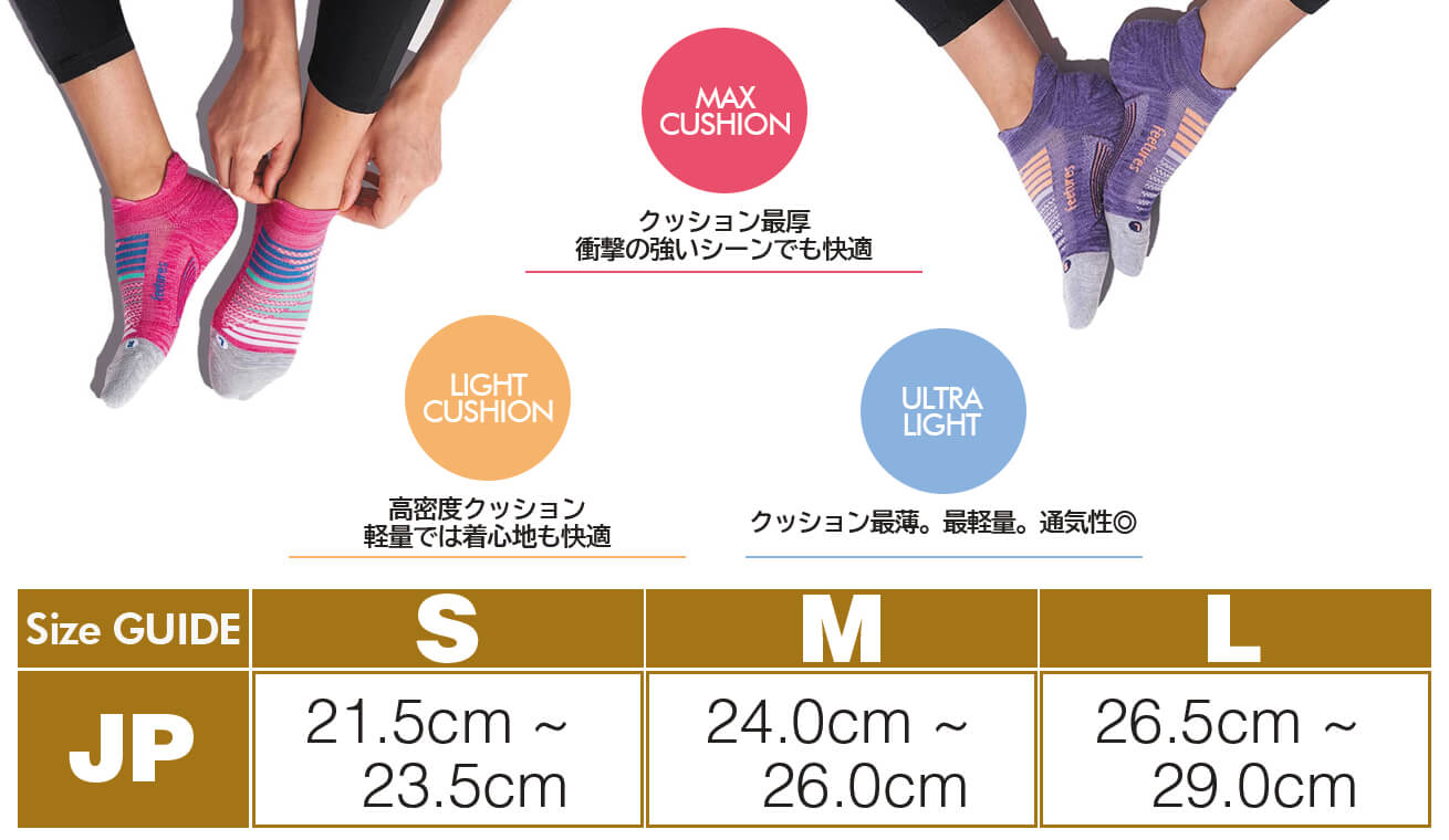 フィーチャーズ 画像