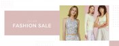 category_julier_sale
