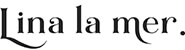 リナラメール ロゴ