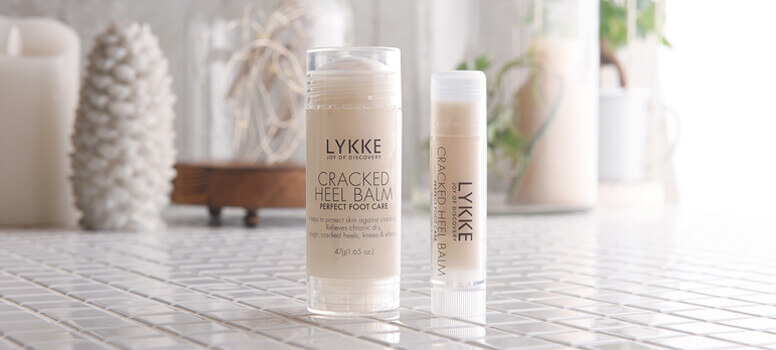 LYKKE（リュッケ） 画像