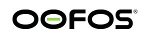 OOFOS｜ウーフォス通販【リカバリーサンダルシューズのパイオニア日本初上陸】
