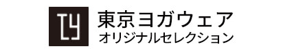 オリジナルセレクト ロゴ