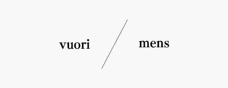 vuori｜ヴオリのカリフォルニア発のおしゃれでかっこいいメンズヨガウェアアパレル