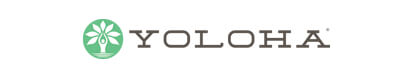 YOLOHA｜ヨロハ