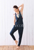 chacott_17AW_03