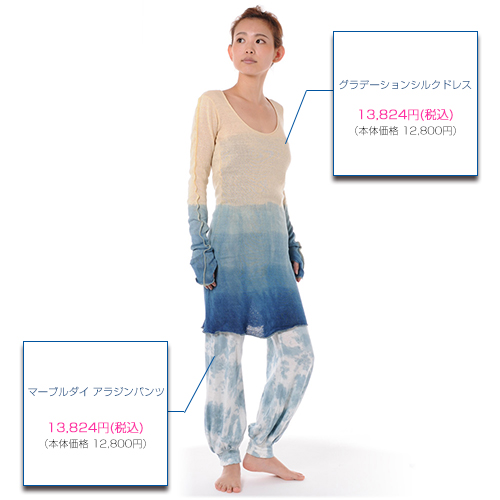 coordinate-2