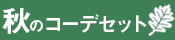 おすすめヨガウェアコーディネートセット