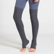 datta-socks