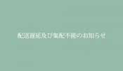 九州地方の地震の影響による配送状況について