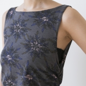 邏榊刀繝輔ぅ繝・ユ繧｣繝ｳ繧ｯ繧・718A4470