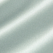 fabric (1)