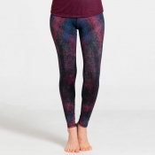 flakkale-leggings