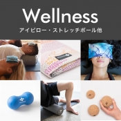 halfmoon_wellness