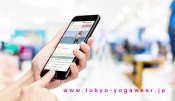 hamamastu-yogafest-2017-shopping2