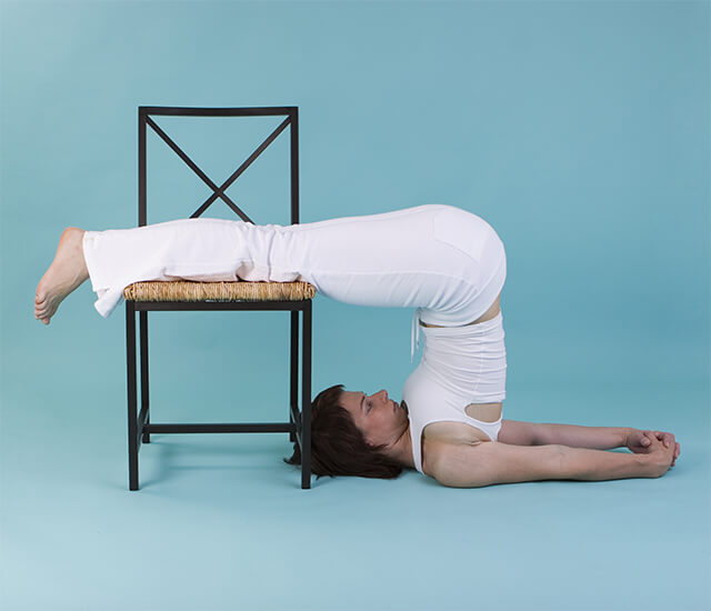 iyengar_yoga