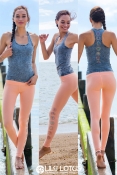 lilylotus_17SP_03