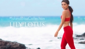 lilylotus_top_bnr