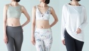 linalamer_blog_01