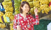lindaworks-limited-edition-blog04