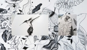 lindaworks-limited-edition-blog11