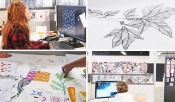 lindaworks-limited-edition-blog13